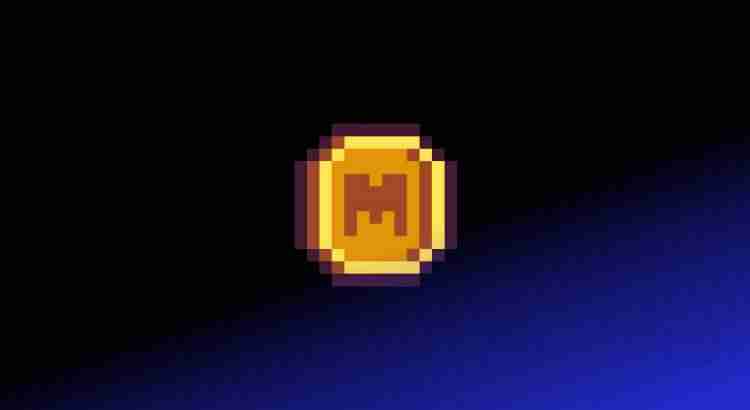 EGL1币是什么?值得投资吗?2025首个BSC超级英雄meme币EGL1介绍